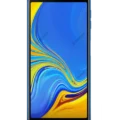 Samsung Galaxy A7