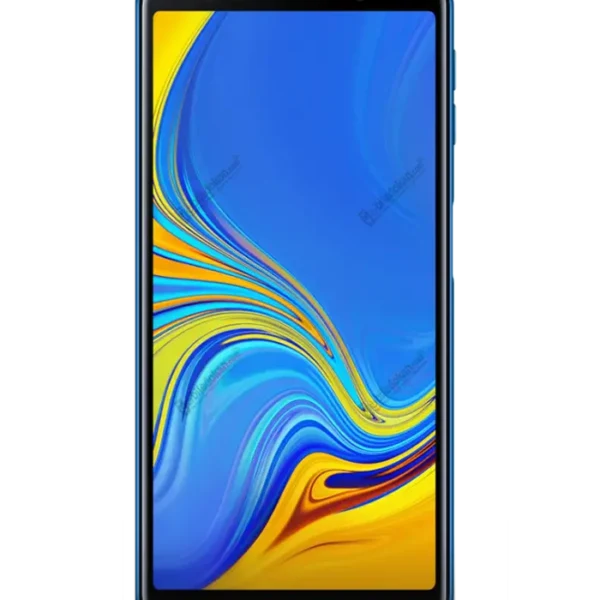 Samsung Galaxy A7