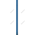 Samsung Galaxy A7