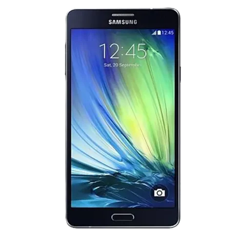 Samsung Galaxy A7