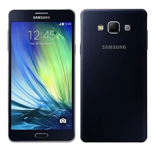 Samsung Galaxy A7