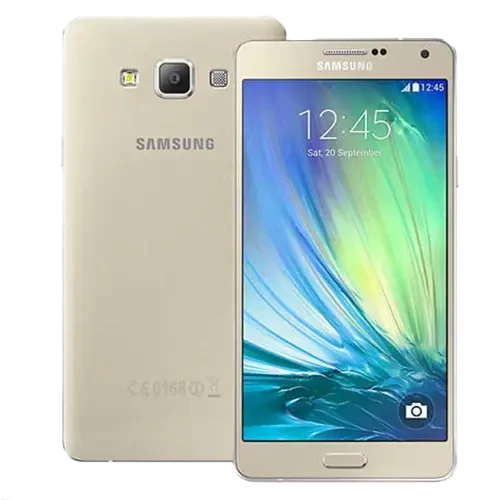 Samsung Galaxy A7