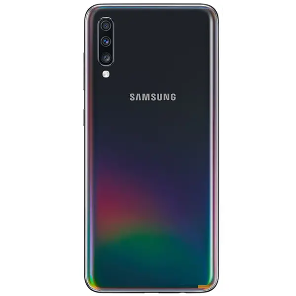 Samsung Galaxy A70