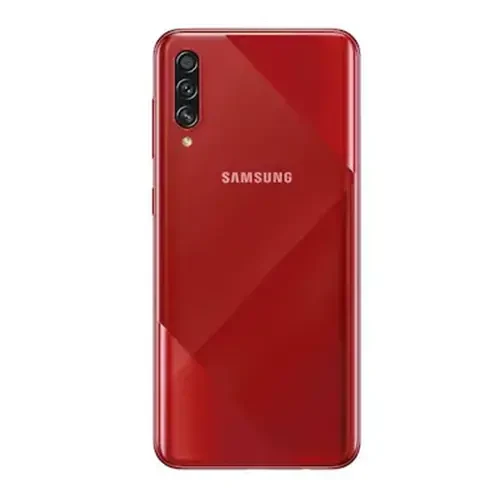 Samsung Galaxy A70s