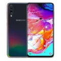 Samsung Galaxy A70s