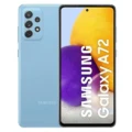 Samsung Galaxy A72
