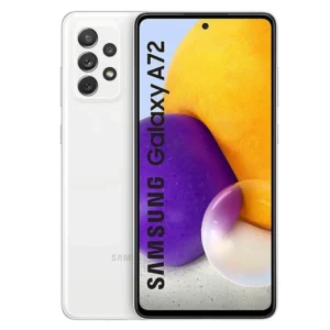 Samsung Galaxy A72