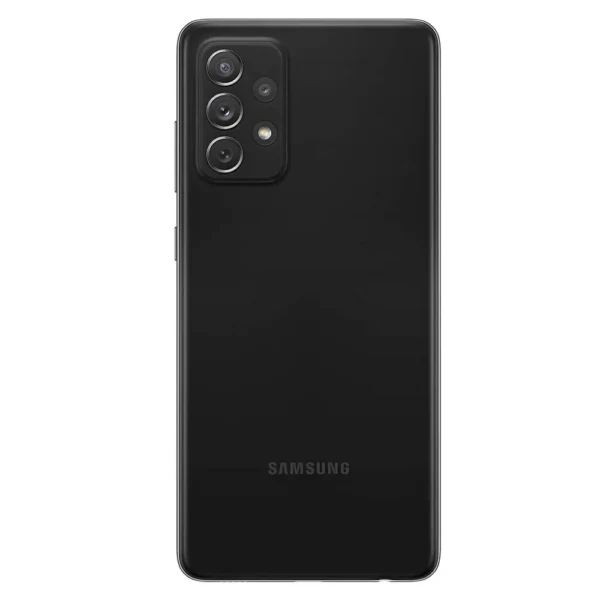 Samsung Galaxy A72