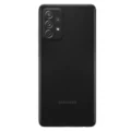 Samsung Galaxy A72
