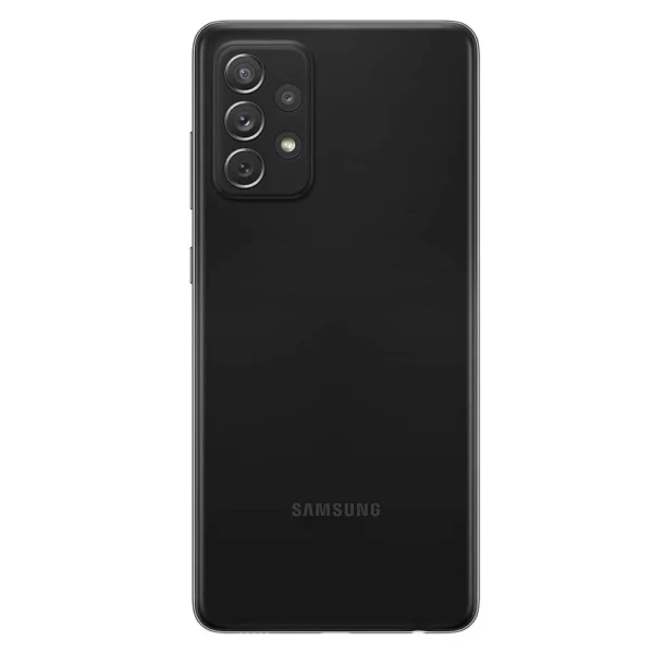 Samsung Galaxy A72