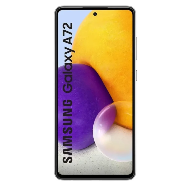 Samsung Galaxy A72