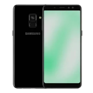 Samsung Galaxy A8 Plus 