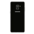 Samsung Galaxy A8 Plus 