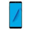 Samsung Galaxy A8 Plus 