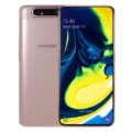 Samsung Galaxy A80