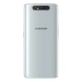 Samsung Galaxy A80