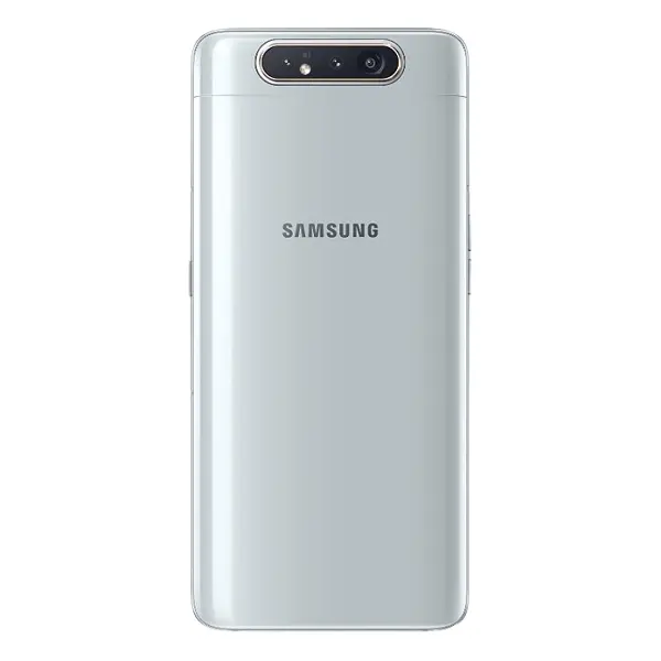 Samsung Galaxy A80