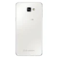 Samsung Galaxy A9 (2016)