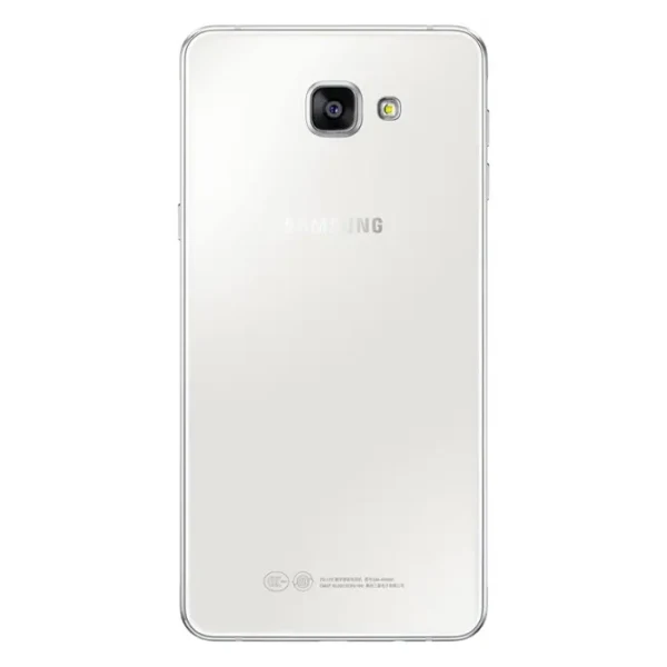 Samsung Galaxy A9 (2016)