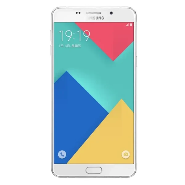 Samsung Galaxy A9 (2016)