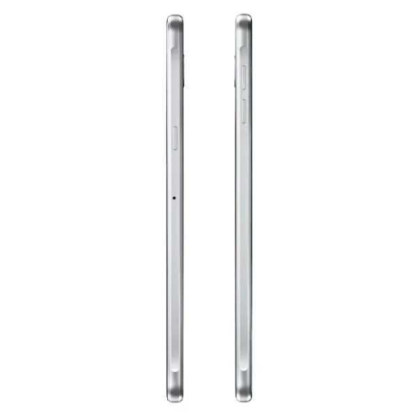 Samsung Galaxy A9 (2016)