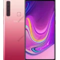 Samsung Galaxy A9