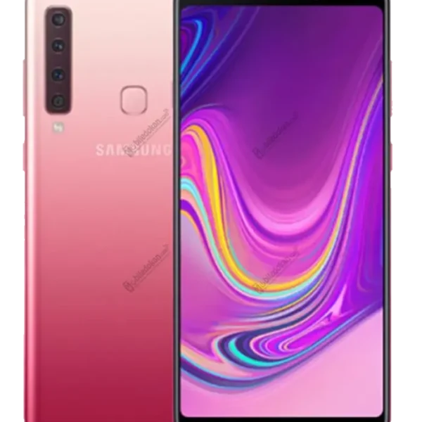 Samsung Galaxy A9