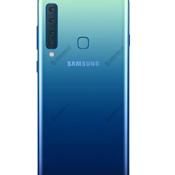 Samsung Galaxy A9
