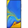 Samsung Galaxy A9