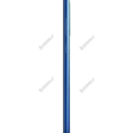 Samsung Galaxy A9