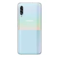 Samsung Galaxy A90 5G
