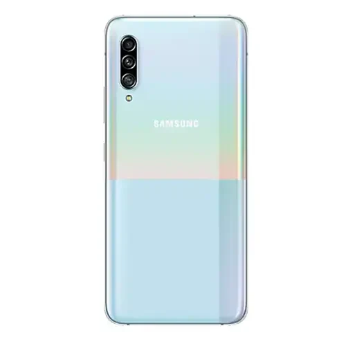 Samsung Galaxy A90 5G