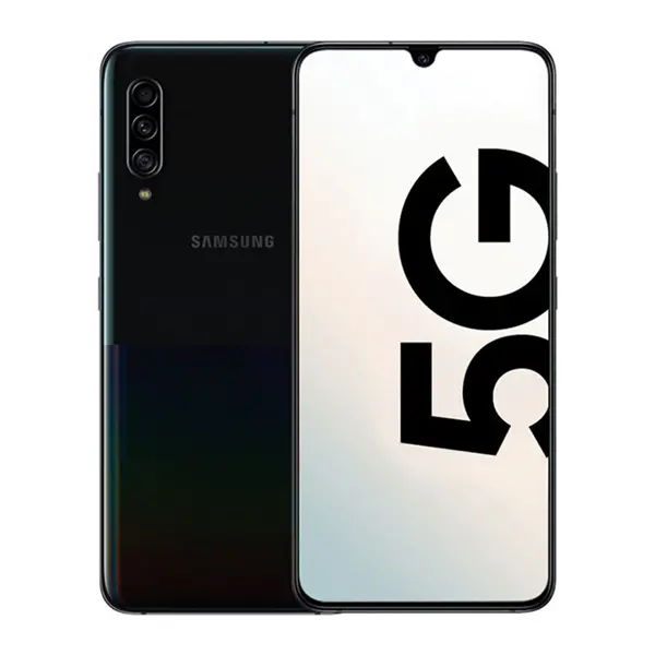 Samsung Galaxy A90 5G