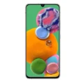 Samsung Galaxy A90 5G