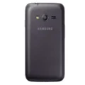 Samsung Galaxy Ace NXT 2