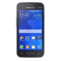 Samsung Galaxy Ace NXT 2
