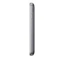 Samsung Galaxy Ace NXT 2