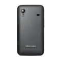 Samsung Galaxy Ace S5830
