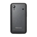 Samsung Galaxy Ace S5830