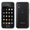 Samsung Galaxy Ace S5830