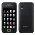 Samsung Galaxy Ace S5830