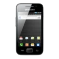 Samsung Galaxy Ace S5830