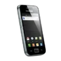 Samsung Galaxy Ace S5830