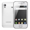 Samsung Rex 60