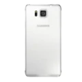Samsung Galaxy Alpha