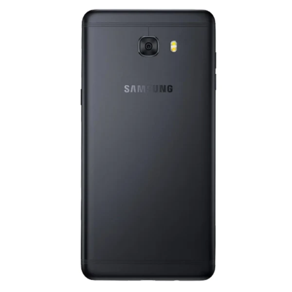 Samsung Galaxy J2 Prime