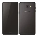 Samsung Galaxy J2 Prime