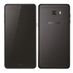 Samsung Galaxy J2 Prime