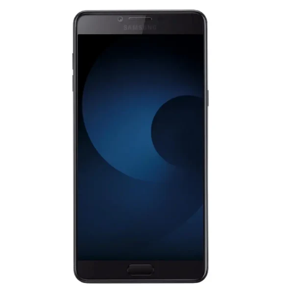 Samsung Galaxy J2 Prime