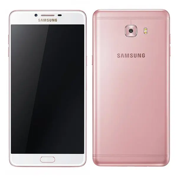 Samsung Galaxy J2 Prime